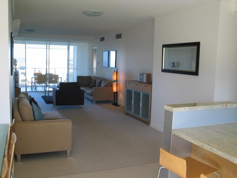 Caloundra QLD 4551