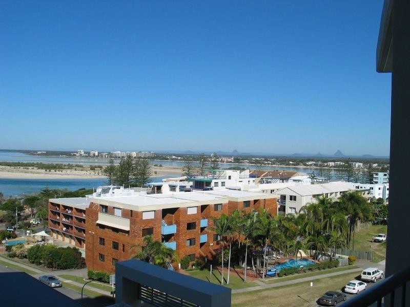 Caloundra QLD 4551