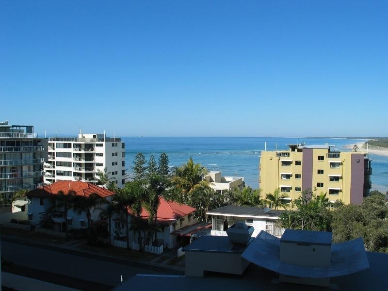 Caloundra QLD 4551