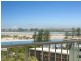 Caloundra QLD 4551