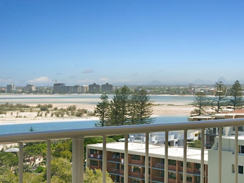 Caloundra QLD 4551