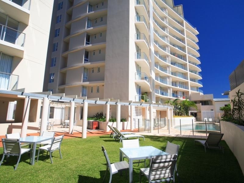 Caloundra QLD 4551