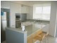 Caloundra QLD 4551