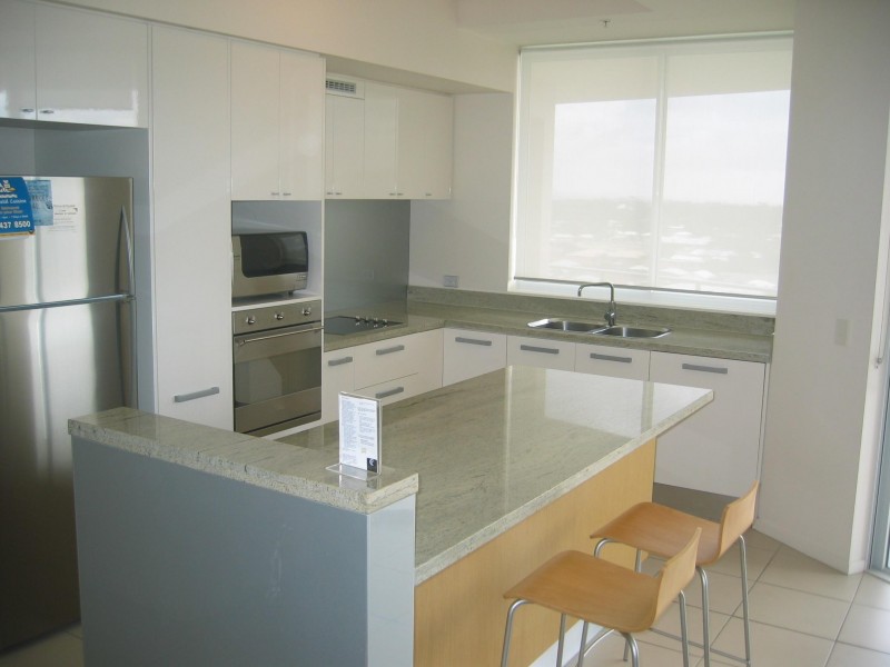 Caloundra QLD 4551