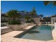 Caloundra QLD 4551