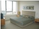 Caloundra QLD 4551
