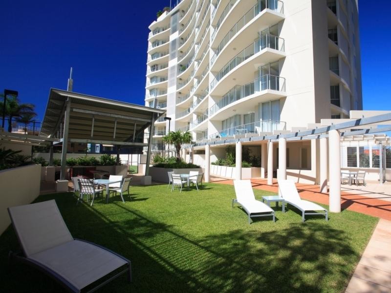 Caloundra QLD 4551