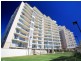 Caloundra QLD 4551