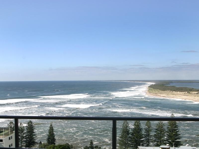 Caloundra QLD 4551