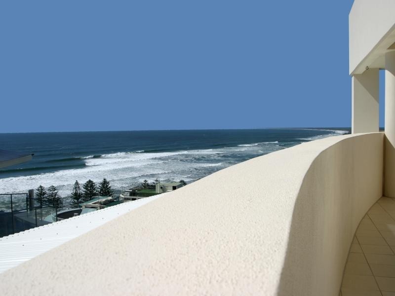 Caloundra QLD 4551