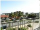 2031 ‘Aspect Caloundra’, 80 Lower Gay Tce, Caloundra QLD 4551