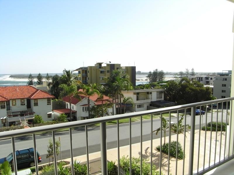 2031 ‘Aspect Caloundra’, 80 Lower Gay Tce, Caloundra QLD 4551