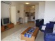 2031 ‘Aspect Caloundra’, 80 Lower Gay Tce, Caloundra QLD 4551