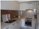 2031 ‘Aspect Caloundra’, 80 Lower Gay Tce, Caloundra QLD 4551