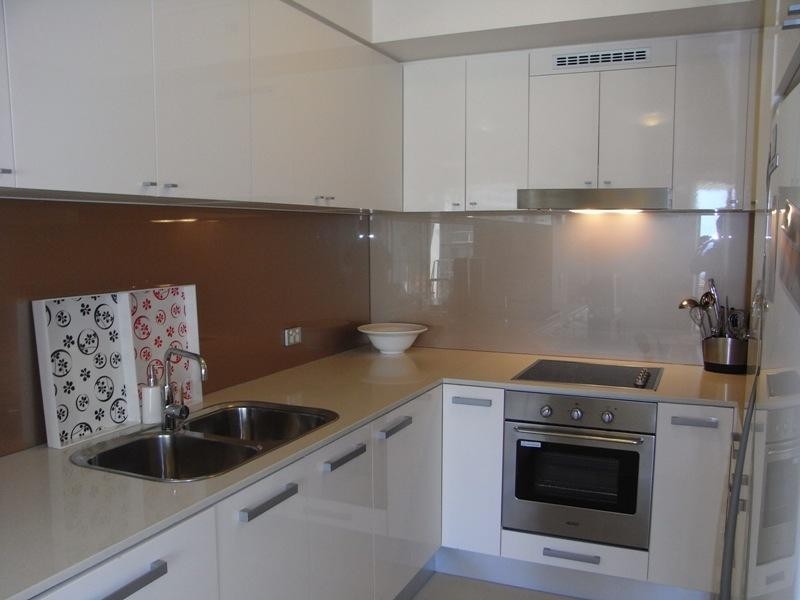 2031 ‘Aspect Caloundra’, 80 Lower Gay Tce, Caloundra QLD 4551