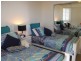 2031 ‘Aspect Caloundra’, 80 Lower Gay Tce, Caloundra QLD 4551