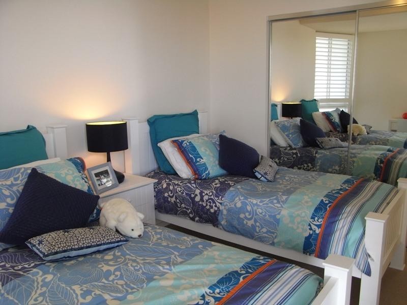 2031 ‘Aspect Caloundra’, 80 Lower Gay Tce, Caloundra QLD 4551