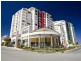 2031 ‘Aspect Caloundra’, 80 Lower Gay Tce, Caloundra QLD 4551