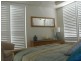 2031 ‘Aspect Caloundra’, 80 Lower Gay Tce, Caloundra QLD 4551