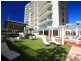 Caloundra QLD 4551