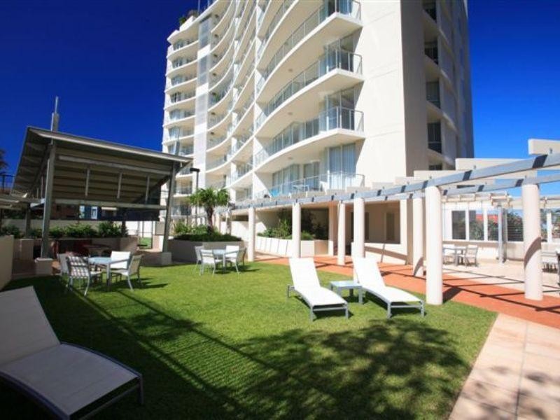 Caloundra QLD 4551