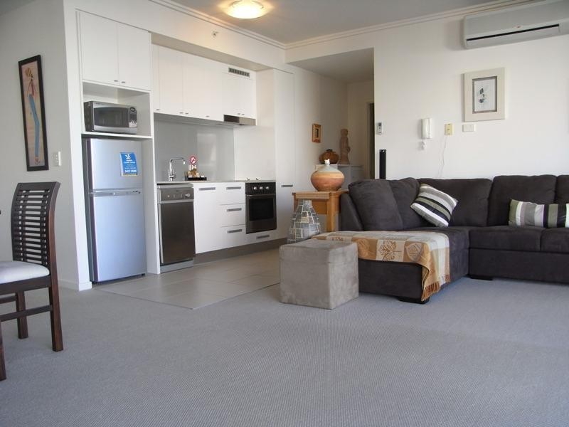 2038 ‘Aspect Caloundra’, 80 Lower Gay Tce, Caloundra QLD 4551