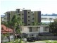 2038 ‘Aspect Caloundra’, 80 Lower Gay Tce, Caloundra QLD 4551