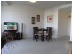 2038 ‘Aspect Caloundra’, 80 Lower Gay Tce, Caloundra QLD 4551