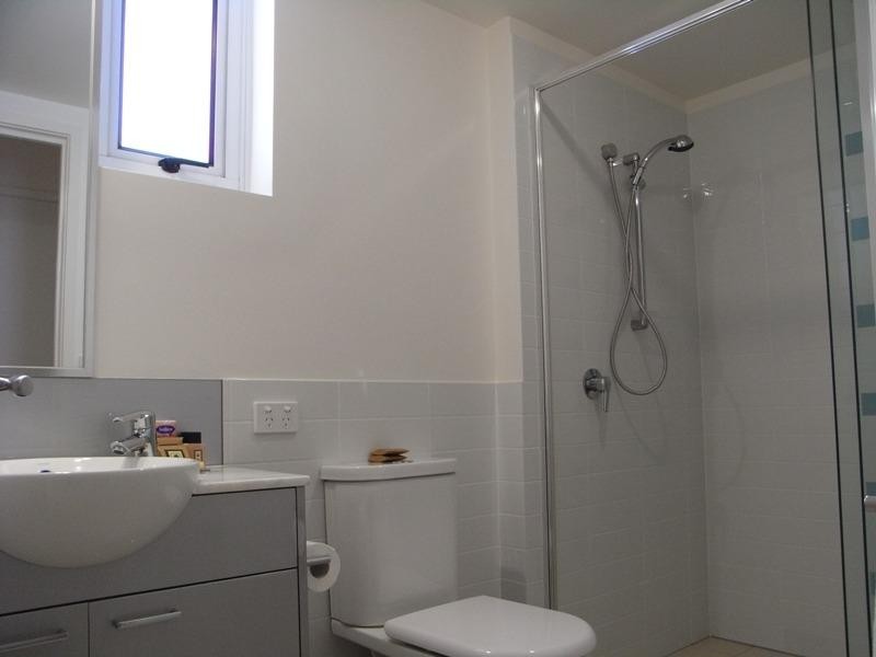 2038 ‘Aspect Caloundra’, 80 Lower Gay Tce, Caloundra QLD 4551