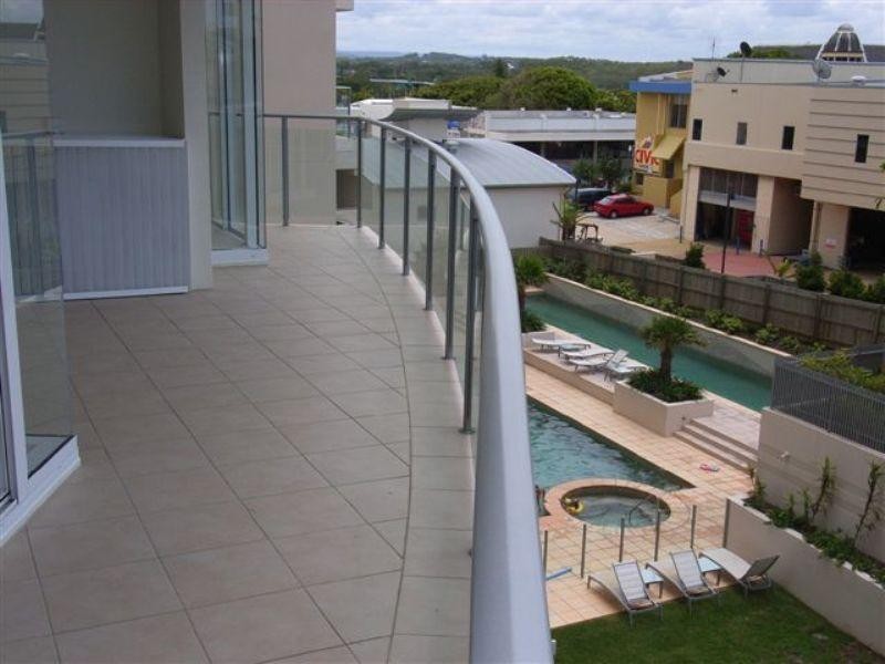 2048 ‘Aspect’, 80 Lower Gay Tce, Caloundra QLD 4551