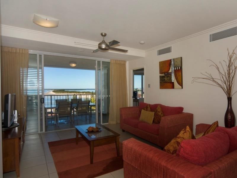 Caloundra QLD 4551