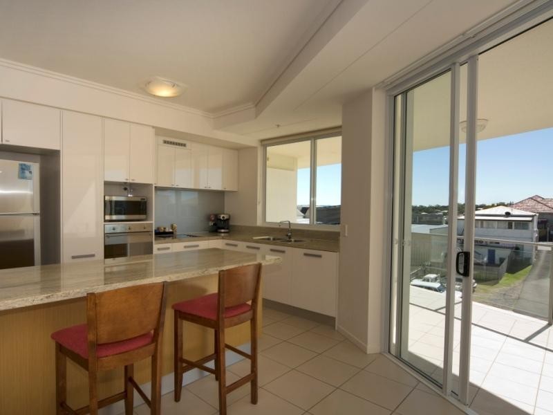 Caloundra QLD 4551