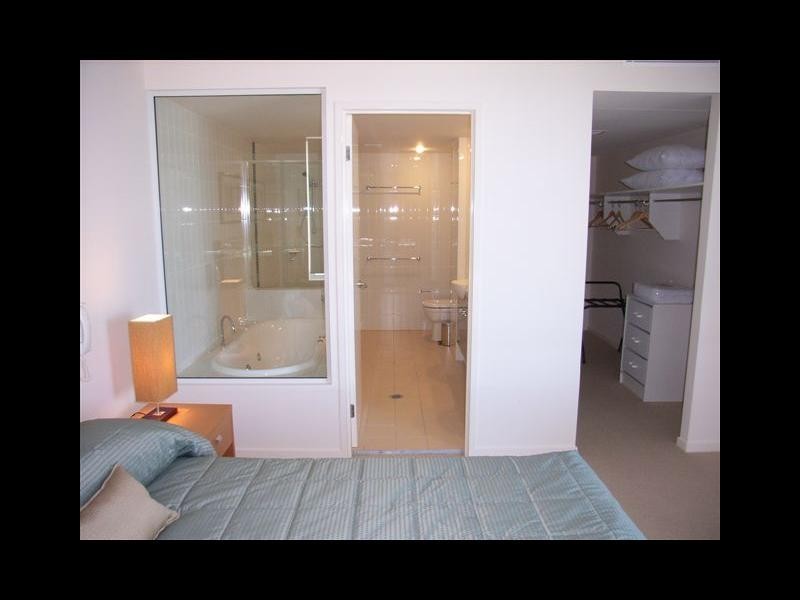 2063 ‘Aspect Caloundra’, 80 Lower Gay Terrace, Caloundra QLD 4551