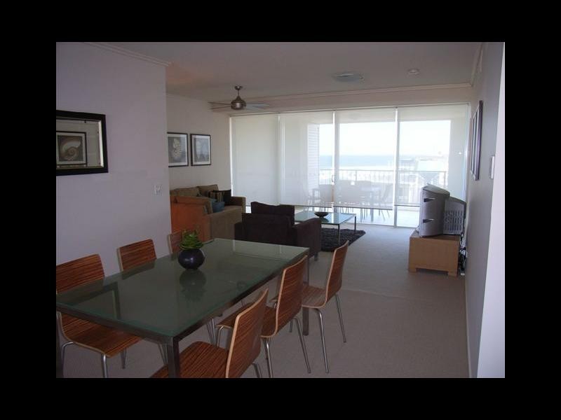 2063 ‘Aspect Caloundra’, 80 Lower Gay Terrace, Caloundra QLD 4551