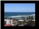 2063 ‘Aspect Caloundra’, 80 Lower Gay Terrace, Caloundra QLD 4551