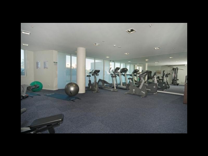 2063 ‘Aspect Caloundra’, 80 Lower Gay Terrace, Caloundra QLD 4551