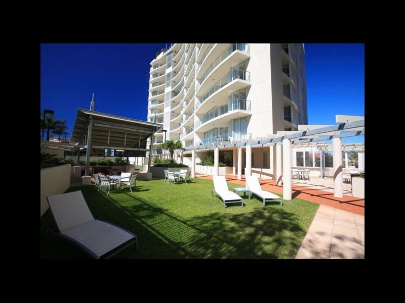 2063 ‘Aspect Caloundra’, 80 Lower Gay Terrace, Caloundra QLD 4551