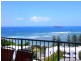 2064 ‘Aspect Caloundra’, 80 Lower Gay Tce, Caloundra QLD 4551