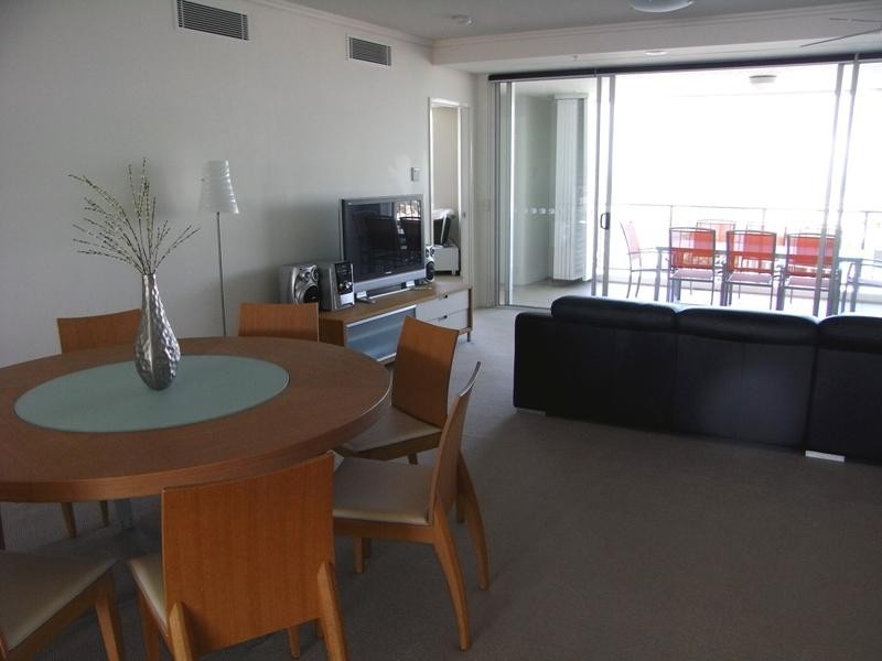 2064 ‘Aspect Caloundra’, 80 Lower Gay Tce, Caloundra QLD 4551