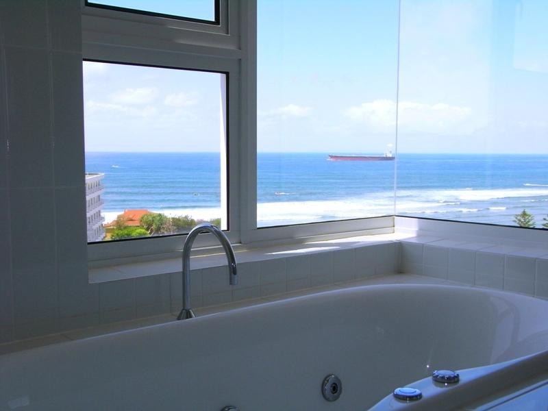 2064 ‘Aspect Caloundra’, 80 Lower Gay Tce, Caloundra QLD 4551