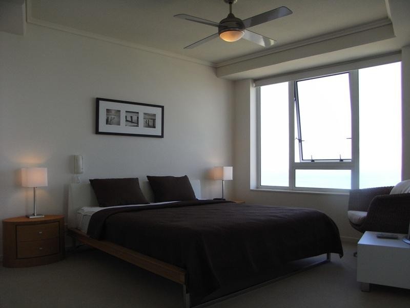 2064 ‘Aspect Caloundra’, 80 Lower Gay Tce, Caloundra QLD 4551