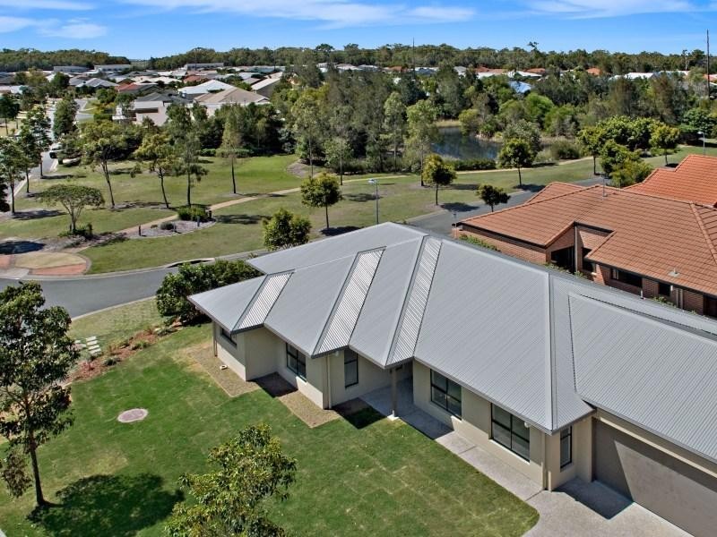 17 Ashwood Street, Currimundi QLD 4551