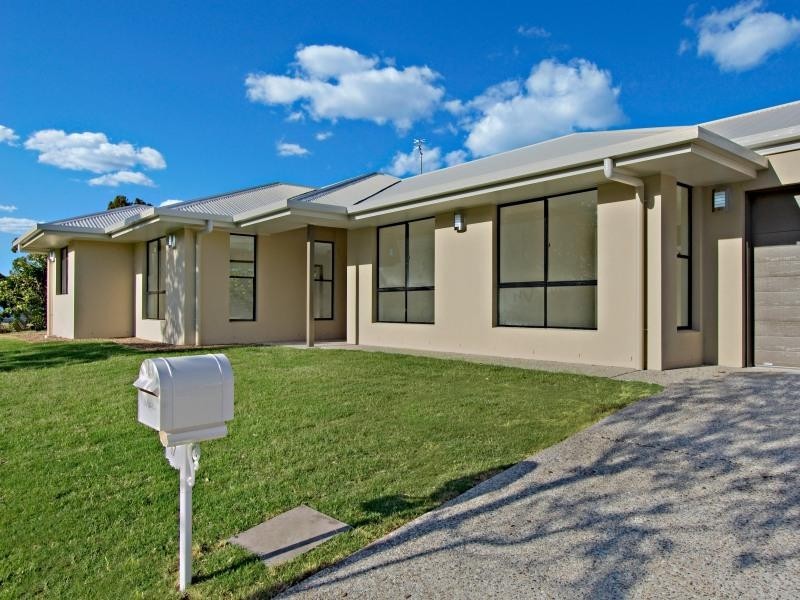 17 Ashwood Street, Currimundi QLD 4551