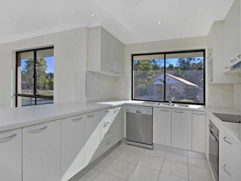 17 Ashwood Street, Currimundi QLD 4551