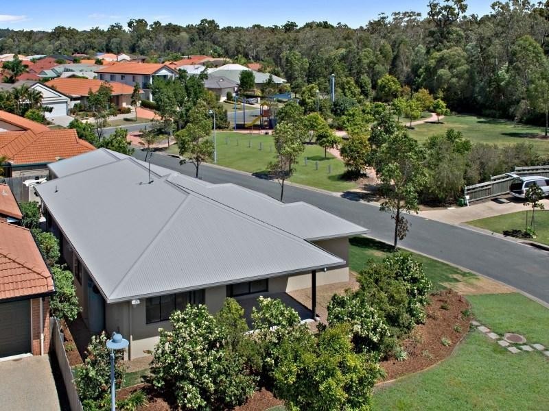 17 Ashwood Street, Currimundi QLD 4551