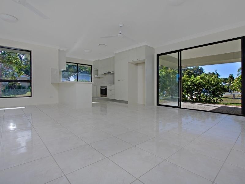 17 Ashwood Street, Currimundi QLD 4551