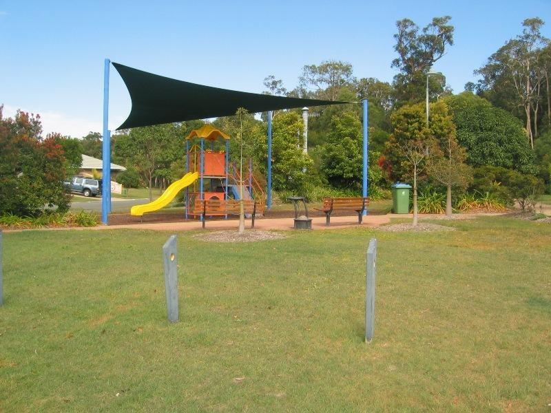 17 Ashwood Street, Currimundi QLD 4551