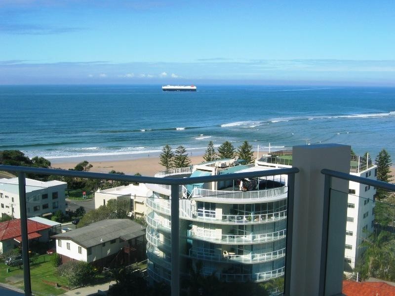 1103 ‘Aspect’, 80 Lower Gay Tce, Caloundra QLD 4551