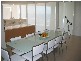 1103 ‘Aspect’, 80 Lower Gay Tce, Caloundra QLD 4551