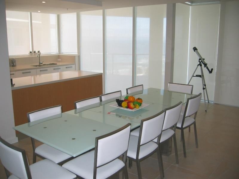 1103 ‘Aspect’, 80 Lower Gay Tce, Caloundra QLD 4551